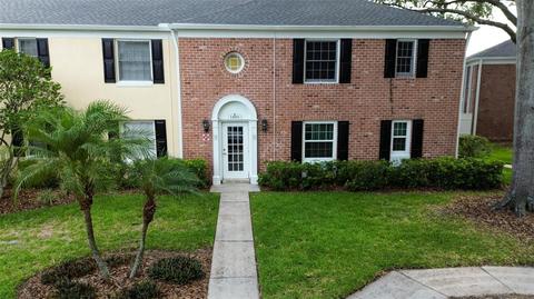 13831 Orange Sunset Dr #101, Tampa, FL 33618