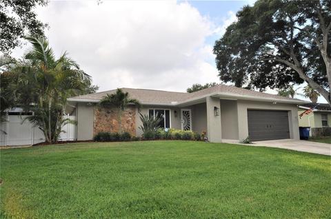 2781 Tasha Dr, Clearwater, FL 33761