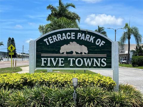 5660 80th St N #B105, Saint Petersburg, FL 33709