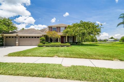 7718 Lachlan Dr, Trinity, FL 34655