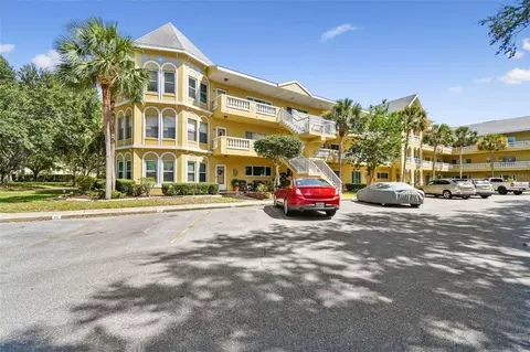 2221 Norwegian Dr #9, Clearwater, FL 33763