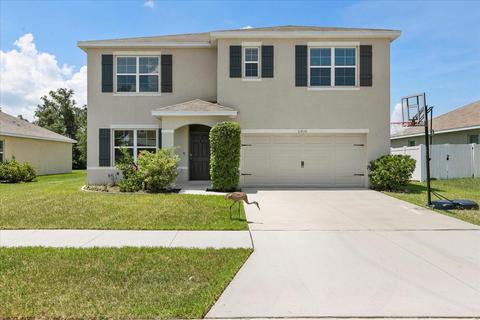 11916 Myrtle Rock Dr, Riverview, FL 33578