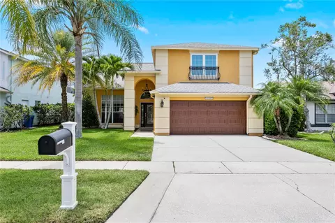 11517 Whispering Hollow Dr, Tampa, FL 33635