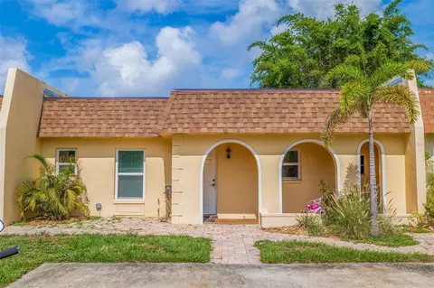 9870 86th Way N, Seminole, FL 33777