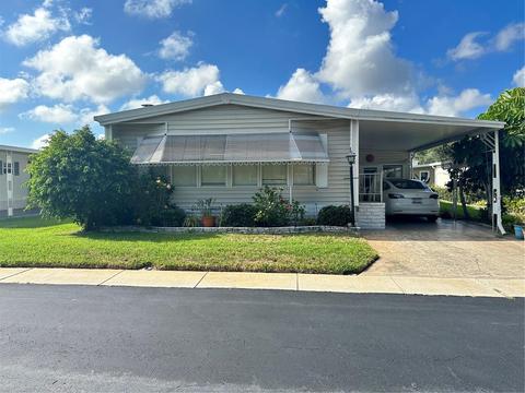 39820 Us Highway 19 N #260, Tarpon Springs, FL 34689