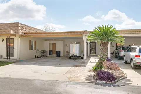 3936 Del Rio Ave, New Port Richey, FL 34655
