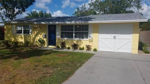 9091 60th St N, Pinellas Park, FL 33782