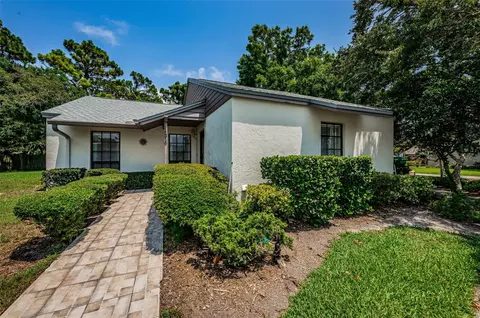 316 Windrush Loop, Tarpon Springs, FL 34689