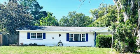 11678 75th Ave, Seminole, FL 33772