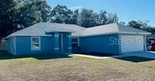 9320 SE 163rd St, Summerfield, FL 34491