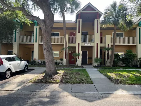 2292 Austrian Ln #30, Clearwater, FL 33763