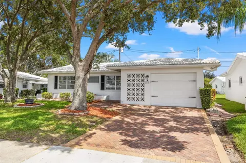 4110 96th Ter N #4110, Pinellas Park, FL 33782