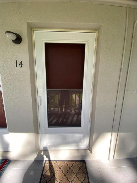 800 71st Ave N #14, Saint Petersburg, FL 33702