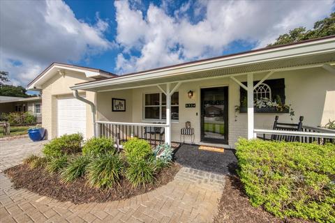 8534 108th Way, Seminole, FL 33772