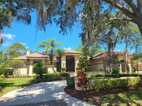 2410 Hampton Ln W, Safety Harbor, FL 34695