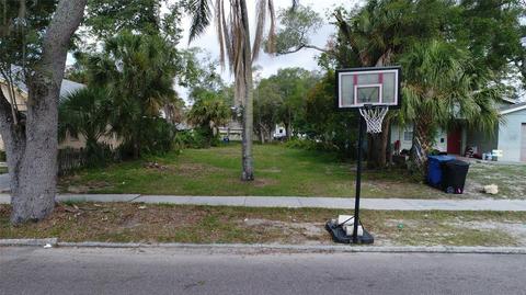 1915 14th St S, Saint Petersburg, FL 33705