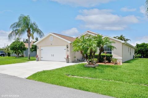 3309 Scorecard Dr, New Port Richey, FL 34655
