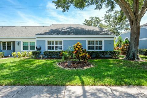 166 Brigton Ct, Safety Harbor, FL 34695