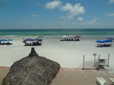 17248 Gulf Blvd #24, North Redington Beach, FL 33708