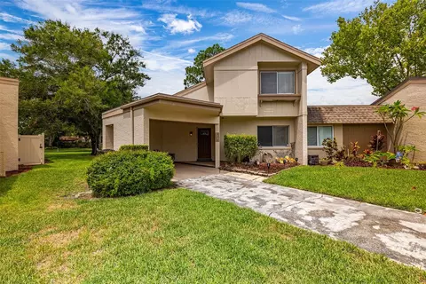 2731 Sand Hollow Ct, Clearwater, FL 33761
