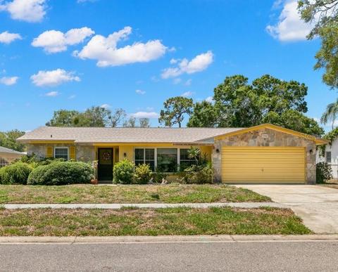 1745 Hitching Post Ln, Dunedin, FL 34698
