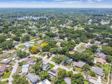1511 Bonniebrook Dr, Lutz, FL 33549