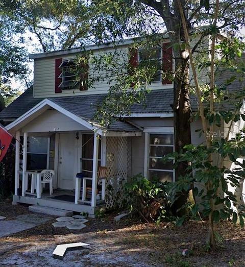 1157 Highland Ct N, Saint Petersburg, FL 33701