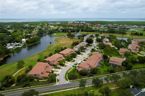 13810 Lake Point Dr, Clearwater, FL 33762