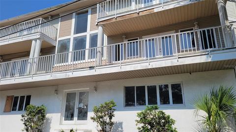 800 Nebraska Ave, Palm Harbor, FL 34683