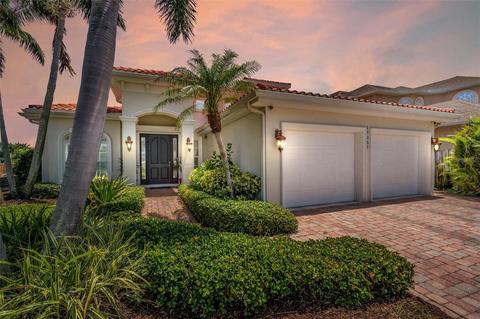 17057 Dolphin Dr, North Redington Beach, FL 33708