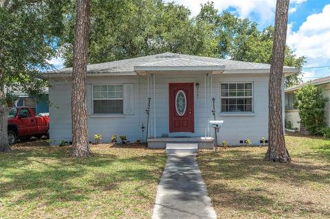 2701 30th Ave N, Saint Petersburg, FL 33713
