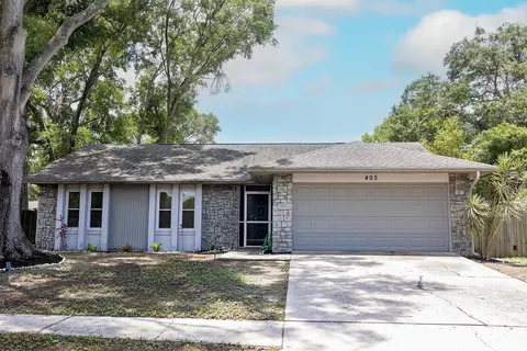 403 Mahogany Dr, Seffner, FL 33584