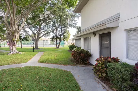 1822 Bough Ave #3, Clearwater, FL 33760