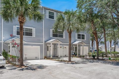 554 Ryans Woods Ln, Palm Harbor, FL 34683 | 43 Photos | MLS #U8204014