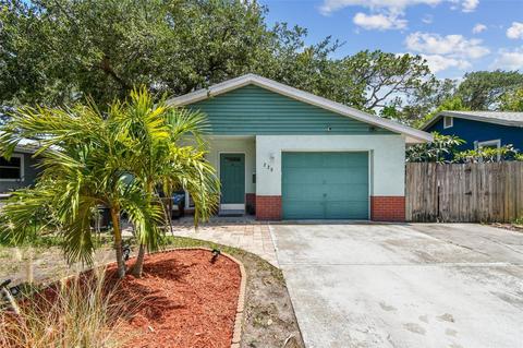 228 41st Ave N, Saint Petersburg, FL 33703