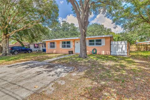 7621 62nd Way N, Pinellas Park, FL 33781