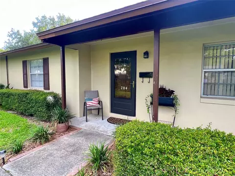4215 E Bay Dr #704, Clearwater, FL 33764