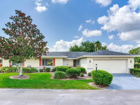 1334 Idlewood Dr #0, Sun City Center, FL 33573