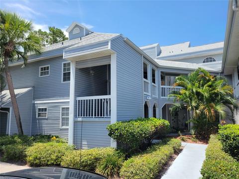 6825 Stones Throw Cir N #1202, Saint Petersburg, FL 33710