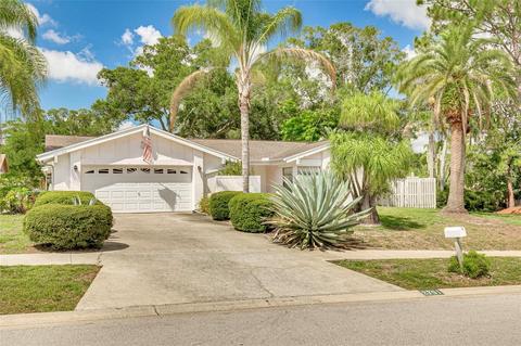 2791 Northcote Dr, Palm Harbor, FL 34684