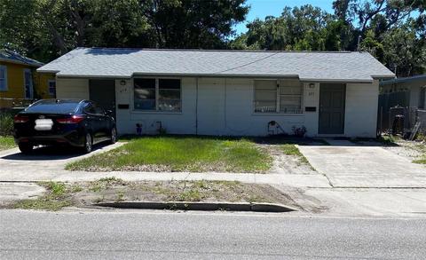 619 N East Ave #621, Sarasota, FL 34237