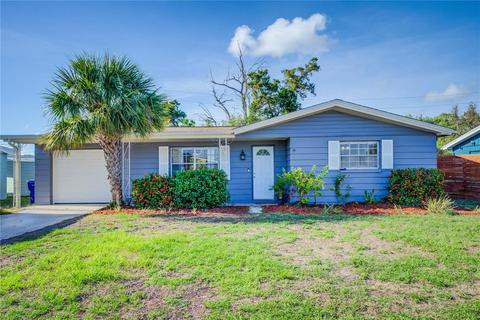 3446 Bainbridge Dr, Holiday, FL 34691