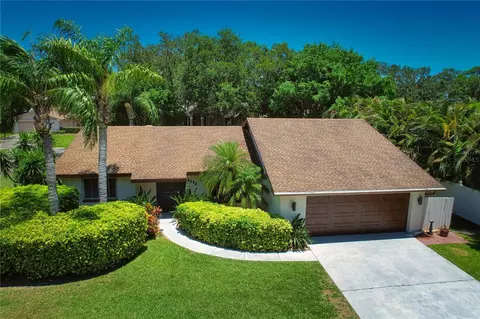 4172 41st St S, Saint Petersburg, FL 33711