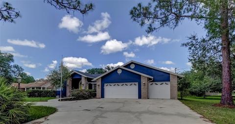 7324 Brookline St, Wesley Chapel, FL 33544