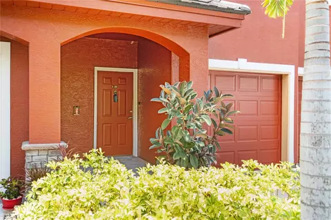 2250 Portofino Pl #23-0231, Palm Harbor, FL 34683