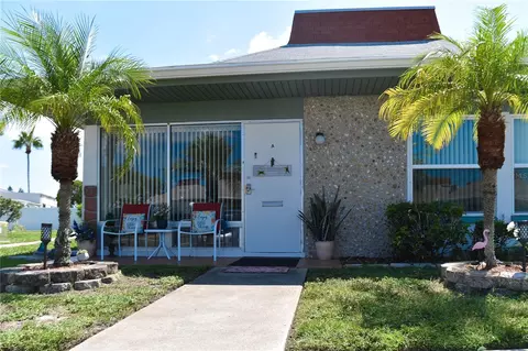 4333 Tahitian Gardens Cir #A, Holiday, FL 34691