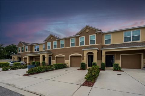 6818 40th Ln N, Pinellas Park, FL 33781
