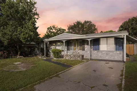 7948 67th St N, Pinellas Park, FL 33781