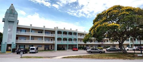 2331 Finlandia Ln #39, Clearwater, FL 33763