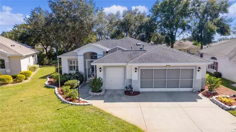 4639 Glen Coe St, Leesburg, FL 34748